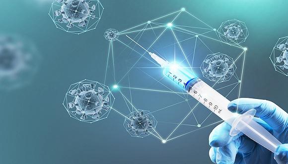 <b>医疗器械网络销售备案凭证办理流程和要求</b>