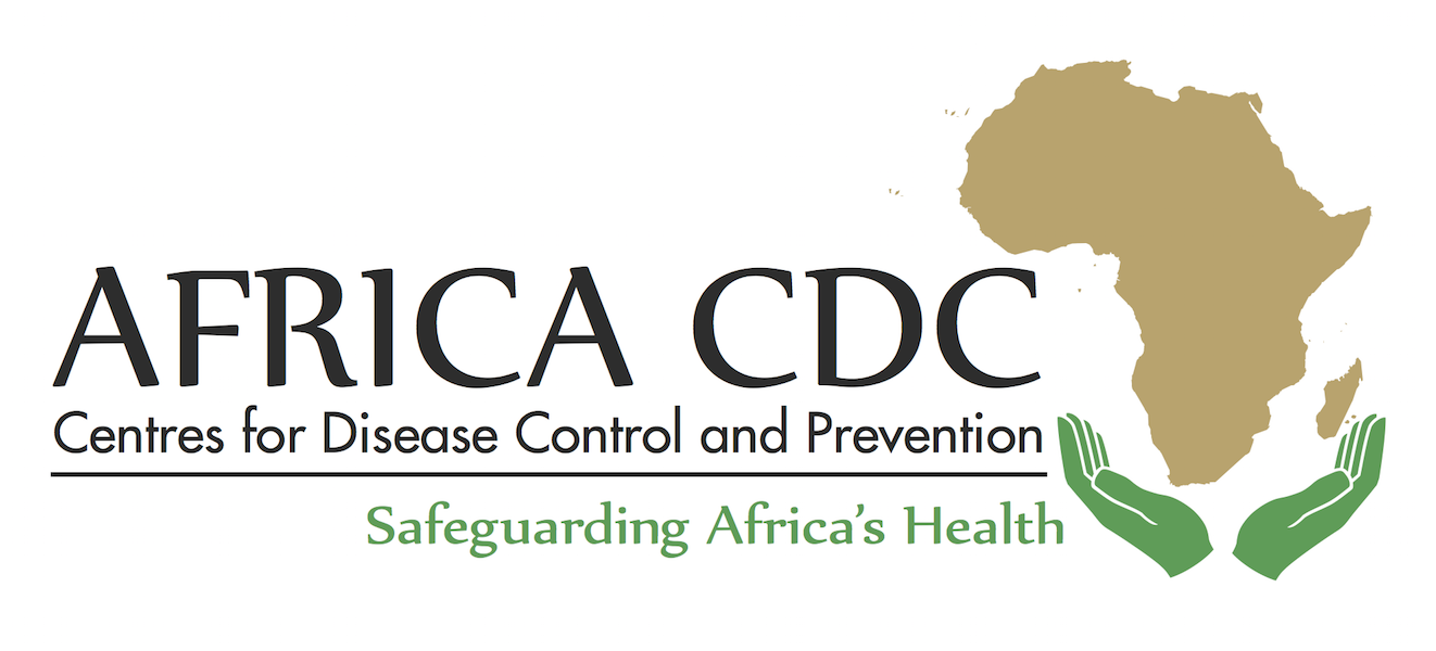 非洲疾病预防控制中心(Africa cdc)简介
