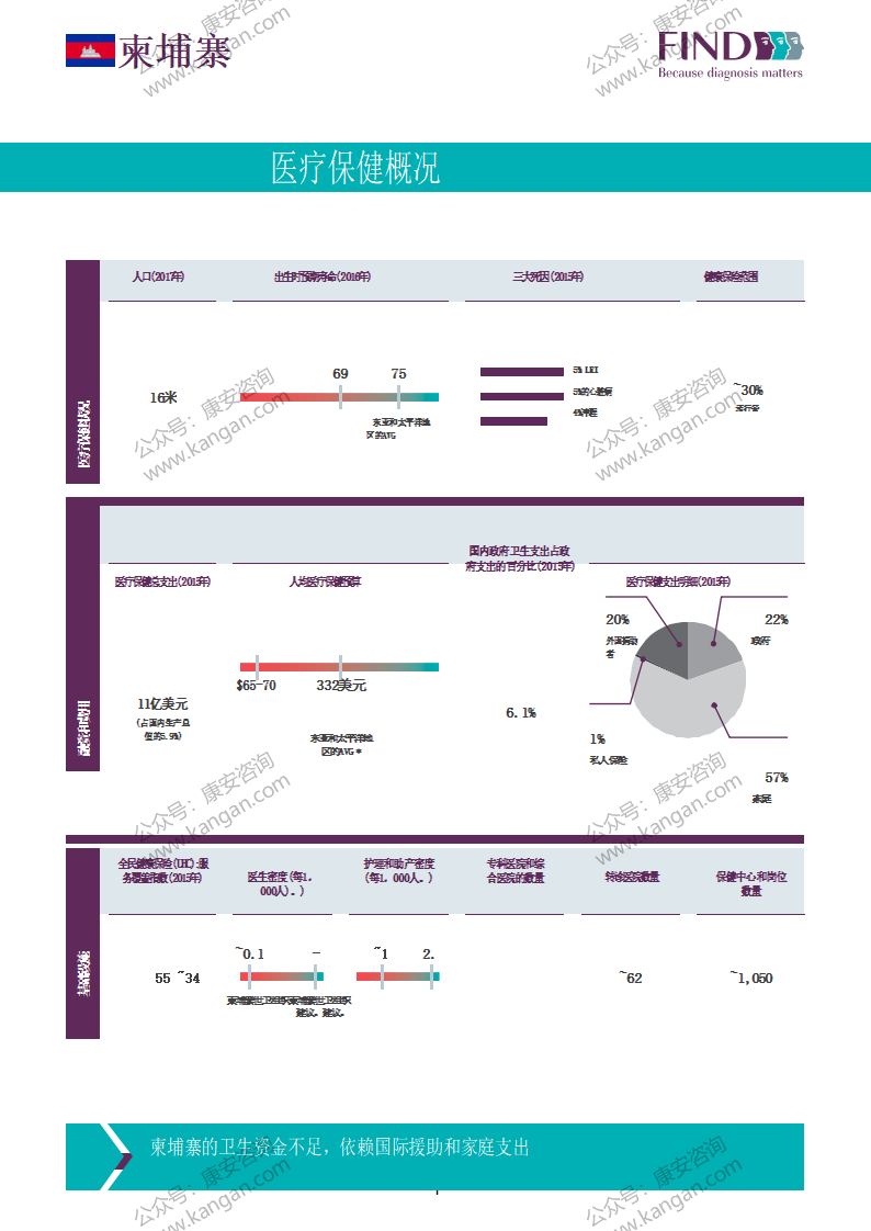 1A_Cambodia_Healthcare-profile【搜狗文档翻译_译文_英译中】_01.png